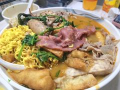 -重庆麻辣烫(国权路店)