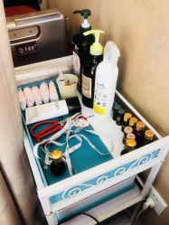 点击看大图 -养月堂中医养生月子会所(中心妇产店)