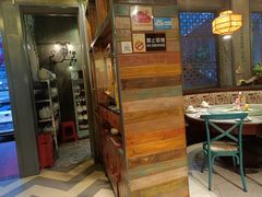 -湘当爱·鲜煮现炒(松岗立业路店)