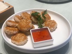 -怡情荟•海鲜青岛菜(五四广场旗舰店)