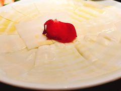 -佬土鹅肠火锅(解放路店)