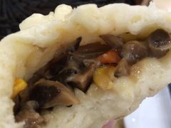 -大明寺素食坊(扬子江中路店)