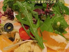 -碧特博格·20年品牌西餐厅(芜湖路店)