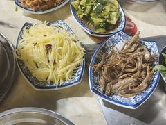 -霞姐屯昌枫木香草鸭店(海螺店)