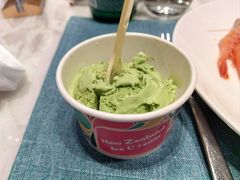 -南湖宾馆·鸳湖阁全日制餐厅