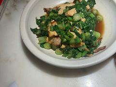 -佬肥猫·浙江乡村菜(国华广场店)