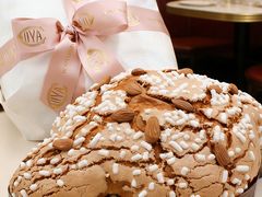 -COVA(新天地Xintiandi店)