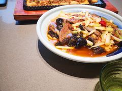 -铜小馆(1891时光道店)