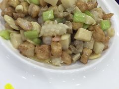-登瀛楼饭庄(领世郡店)