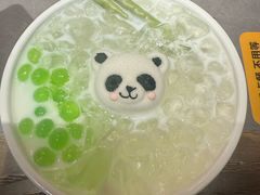 -赵小犇·江湖川菜馆