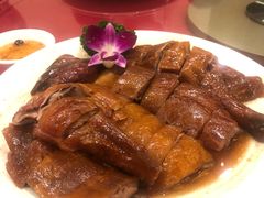 -益利大酒楼(井岸店)