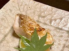-晴空·日本料理(万象城店)