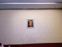 -华夏良子·足道SPA艾灸(翠微店)