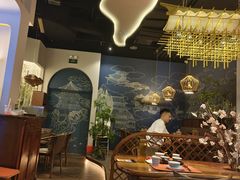-大悦城(沈阳中街店)