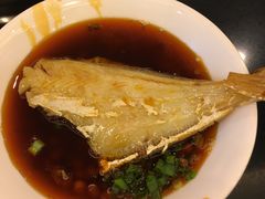 -川道拐耗儿鱼(旗舰店)