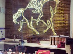 -GODIVA(王府井apm店)
