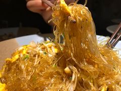-外婆家(杭州马塍店·杭帮菜名店)