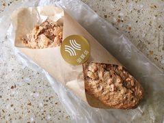 -御蝶坊生日蛋糕KNAC(创业店)