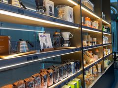 -星巴克(北京西大望路温特莱店)