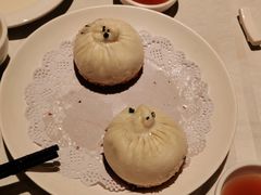 -和记小菜(大宁店)