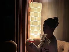 -MM·五声·音乐人与调酒师(西安路店)