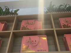 -赵元章肉骨烧(山塘街店)