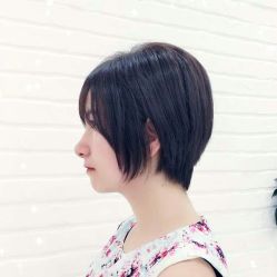 -P.STYLE派斯造型