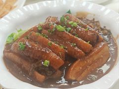 -九大簋家宴(晓港湾店)