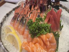 -味见·雪月花(天富路店)