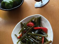 -三千粉牛肉米粉(来客茂店)