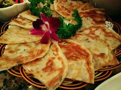 -黄记煌三汁焖锅(大润发店)