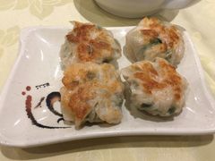 -翠濠庭海鲜酒家