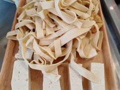 -陈大锅·岳阳鱼馆·地道岳阳菜(美食街店)