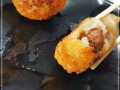 -新川饮食(新川小区店)