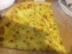 iphone_upload_pic-乐凯撒披萨(南山书城店)