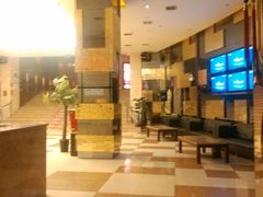 -魔音KTV(响石店)