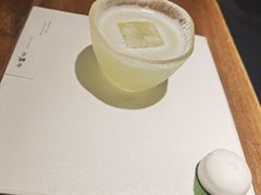 -元古雲境(太古里店)