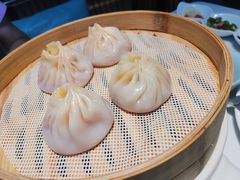 -淮扬韵(高新大都荟店)
