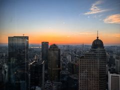 -云中小雅