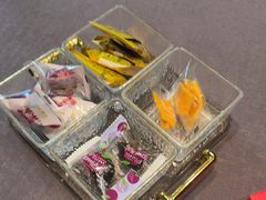 -百富源·海鲜辽菜(和平北大街店)