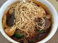 -新记肉骨茶