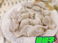 -吉味馆(柠溪店)