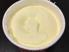 -红宝石·鲜奶小方(万航店)