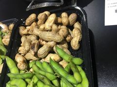 -七鲜超市(通州ONE店)