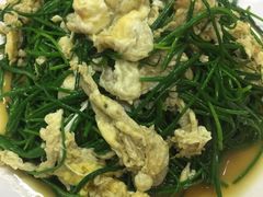 -清真·伊清阁餐厅