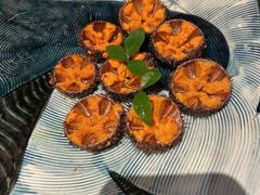 -Minase水濑·日料放题(外滩店)
