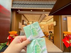 -万达广场(松江店)