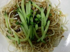 -亮亮烧烤(万松园店)