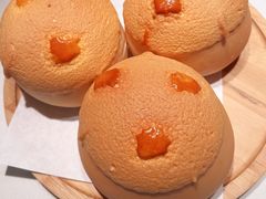 -炳胜品味(深圳湾万象城店)