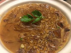 -江南厨子·品苏杭(华润万象店)